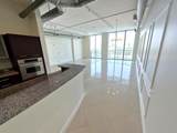 3029 188TH Street - Photo 12