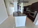 3029 188TH Street - Photo 13