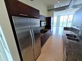 3029 188TH Street - Photo 14