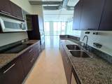 3029 188TH Street - Photo 15