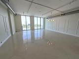 3029 188TH Street - Photo 16