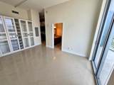 3029 188TH Street - Photo 17