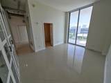 3029 188TH Street - Photo 19