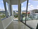 3029 188TH Street - Photo 21