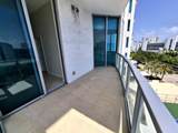 3029 188TH Street - Photo 22