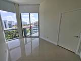 3029 188TH Street - Photo 23