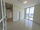 3029 188TH Street - Photo 24