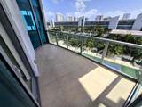 3029 188TH Street - Photo 25