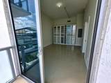 3029 188TH Street - Photo 26