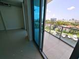 3029 188TH Street - Photo 3
