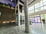 3029 188TH Street - Photo 30