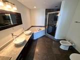 3029 188TH Street - Photo 31