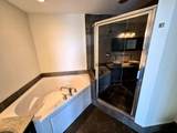 3029 188TH Street - Photo 32