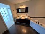 3029 188TH Street - Photo 33