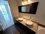 3029 188TH Street - Photo 34