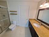 3029 188TH Street - Photo 35