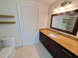 3029 188TH Street - Photo 36
