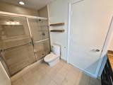 3029 188TH Street - Photo 37