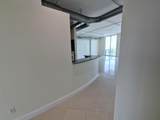3029 188TH Street - Photo 38