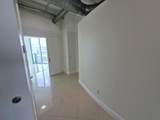 3029 188TH Street - Photo 39