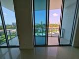 3029 188TH Street - Photo 4