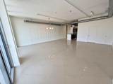 3029 188TH Street - Photo 40