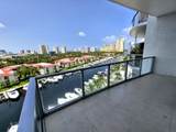 3029 188TH Street - Photo 41