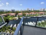 3029 188TH Street - Photo 42