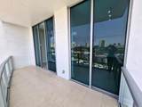 3029 188TH Street - Photo 44