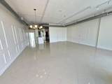 3029 188TH Street - Photo 45