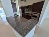 3029 188TH Street - Photo 46