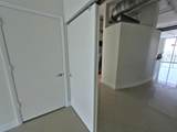 3029 188TH Street - Photo 47