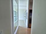 3029 188TH Street - Photo 48