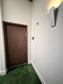 3029 188TH Street - Photo 49