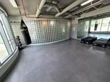 3029 188TH Street - Photo 55