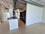 3029 188TH Street - Photo 6