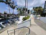 3029 188TH Street - Photo 64