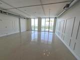 3029 188TH Street - Photo 7