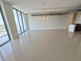 3029 188TH Street - Photo 8