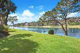 16671 Traders Crossing - Photo 12