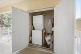 8340 Mulligan Circle - Photo 10