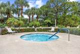 8340 Mulligan Circle - Photo 12