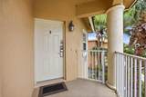 8340 Mulligan Circle - Photo 3