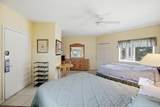 8340 Mulligan Circle - Photo 5