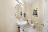 8340 Mulligan Circle - Photo 7