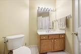 8340 Mulligan Circle - Photo 8