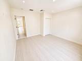 274 9th Avenue - Photo 10
