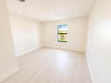 274 9th Avenue - Photo 11