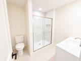 274 9th Avenue - Photo 12