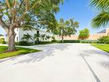 274 9th Avenue - Photo 13
